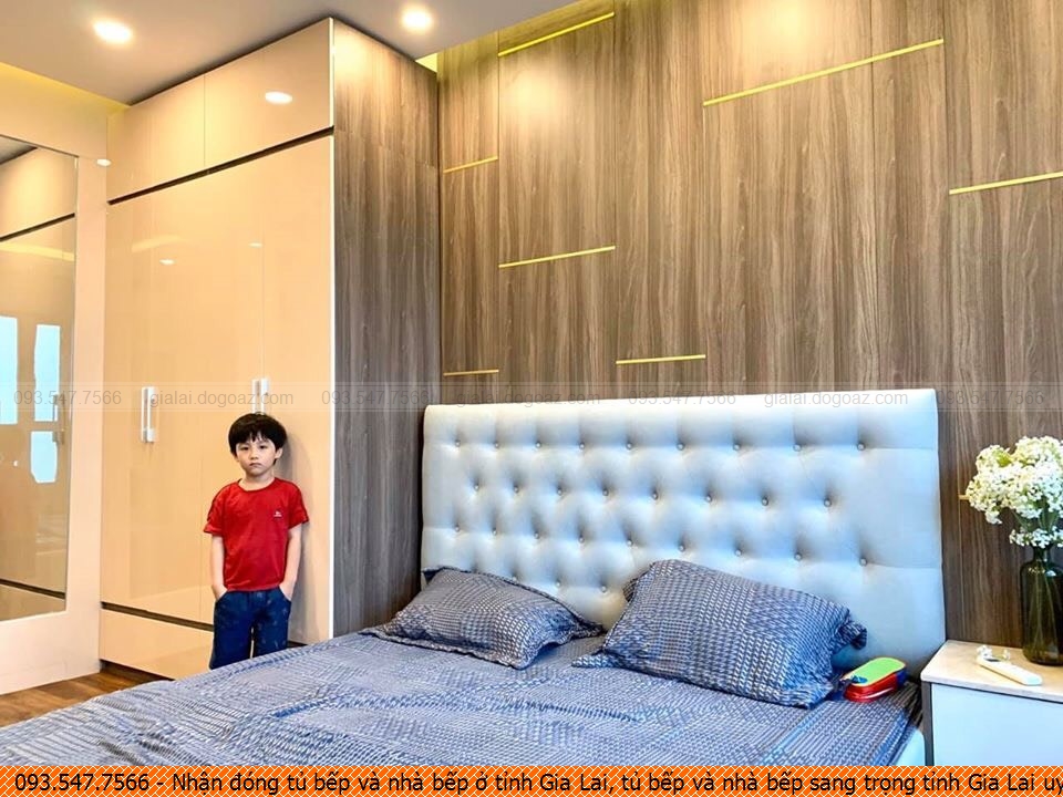 nhan-dong-tu-bep-va-nha-bep-o-tinh-gia-lai-tu-bep-va-nha-bep-sang-trong-tinh-gia-lai-uy-tin-goi-0935477566_3