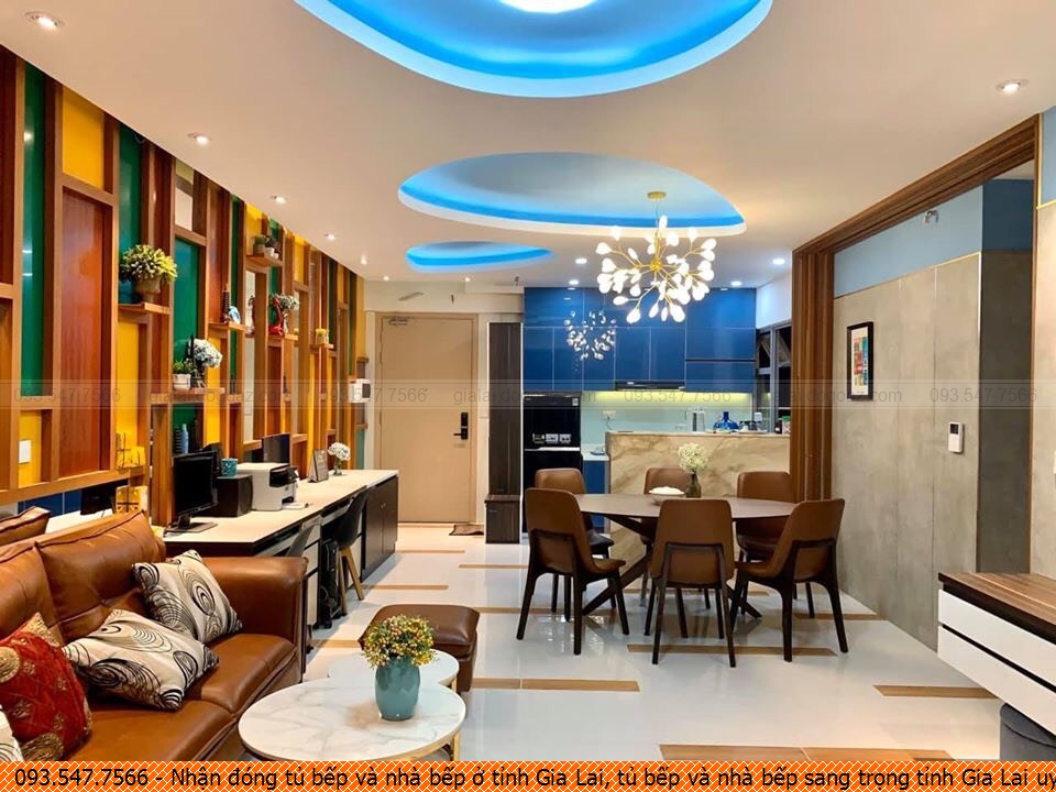 nhan-dong-tu-bep-va-nha-bep-o-tinh-gia-lai-tu-bep-va-nha-bep-sang-trong-tinh-gia-lai-uy-tin-goi-0935477566_4