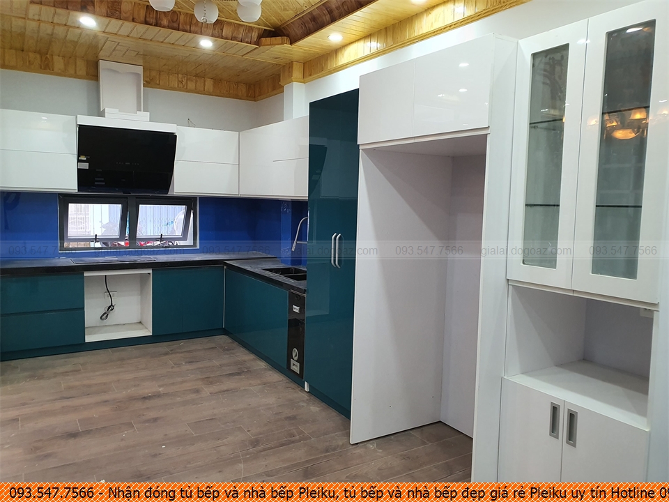 nhan-dong-tu-bep-va-nha-bep-pleiku-tu-bep-va-nha-bep-dep-gia-re-pleiku-uy-tin-hotline-0935477566