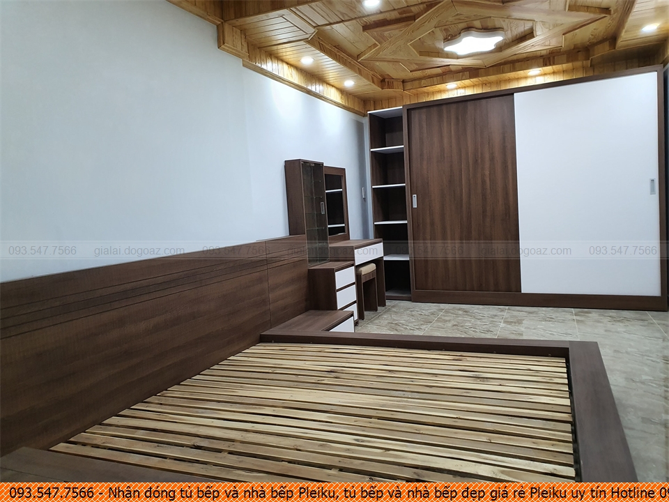 nhan-dong-tu-bep-va-nha-bep-pleiku-tu-bep-va-nha-bep-dep-gia-re-pleiku-uy-tin-hotline-0935477566_2