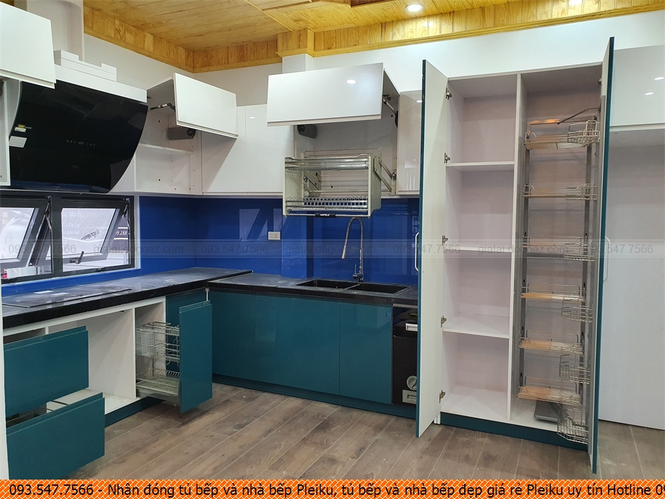 nhan-dong-tu-bep-va-nha-bep-pleiku-tu-bep-va-nha-bep-dep-gia-re-pleiku-uy-tin-hotline-0935477566_3