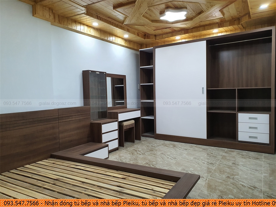 nhan-dong-tu-bep-va-nha-bep-pleiku-tu-bep-va-nha-bep-dep-gia-re-pleiku-uy-tin-hotline-0935477566_4