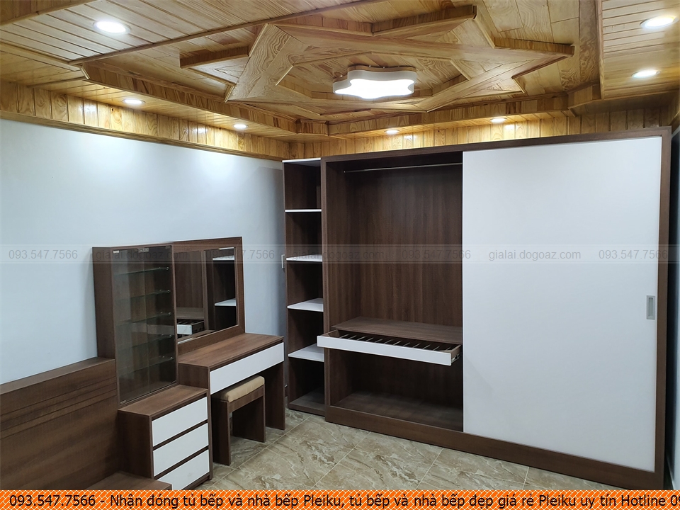 nhan-dong-tu-bep-va-nha-bep-pleiku-tu-bep-va-nha-bep-dep-gia-re-pleiku-uy-tin-hotline-0935477566_5