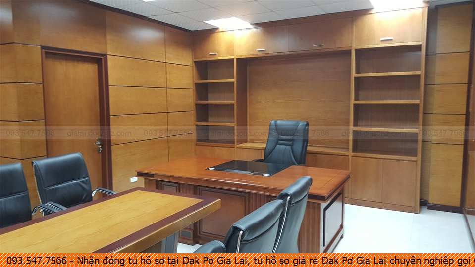 Nhận đóng tủ hồ sơ tại Đak Pơ Gia Lai, tủ hồ sơ giá rẻ Đak Pơ Gia Lai chuyên nghiệp gọi 093.54.77.566