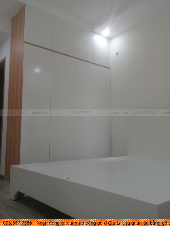 nhan-dong-tu-quan-ao-bang-go-o-gia-lai-tu-quan-ao-bang-go-dep-gia-lai-uy-tin-goi-sdt-0935477566_2