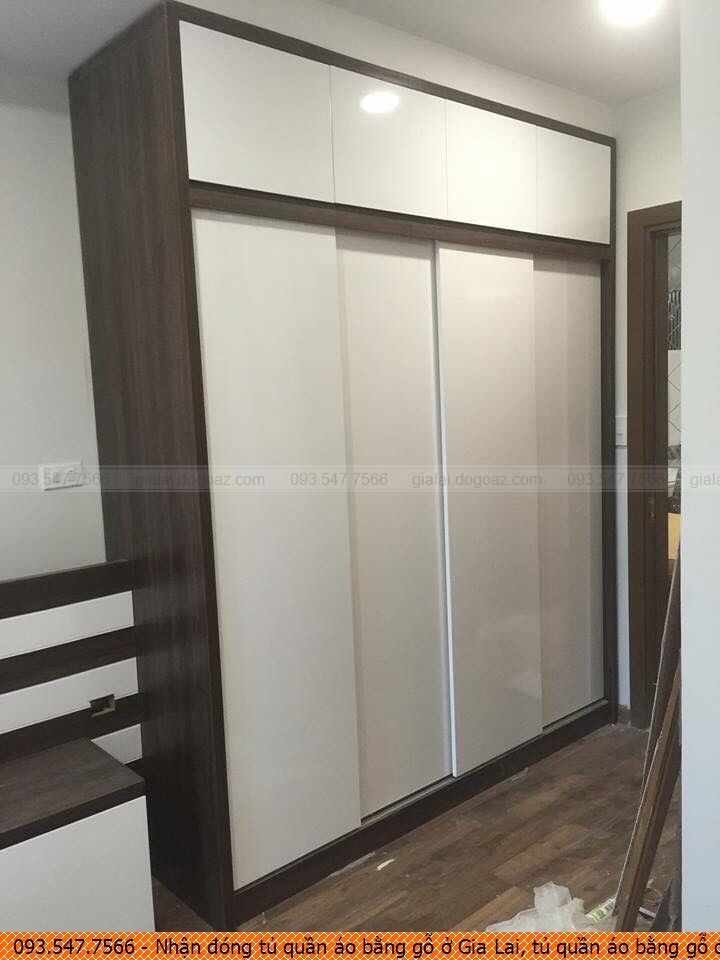 nhan-dong-tu-quan-ao-bang-go-o-gia-lai-tu-quan-ao-bang-go-dep-gia-lai-uy-tin-goi-sdt-0935477566_3