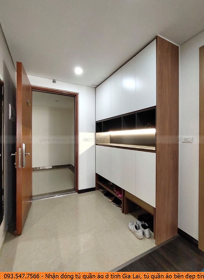 nhan-dong-tu-quan-ao-o-tinh-gia-lai-tu-quan-ao-ben-dep-tinh-gia-lai-uy-tin-lien-he-sdt-0935477566