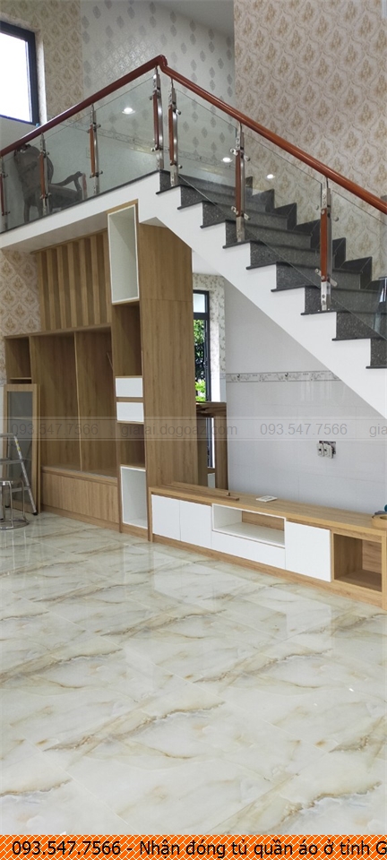 nhan-dong-tu-quan-ao-o-tinh-gia-lai-tu-quan-ao-ben-dep-tinh-gia-lai-uy-tin-lien-he-sdt-0935477566_2