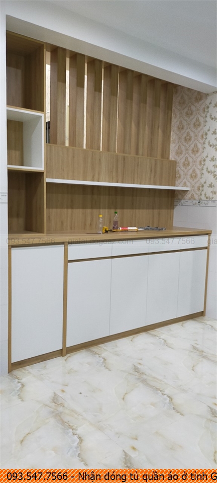 nhan-dong-tu-quan-ao-o-tinh-gia-lai-tu-quan-ao-ben-dep-tinh-gia-lai-uy-tin-lien-he-sdt-0935477566_3