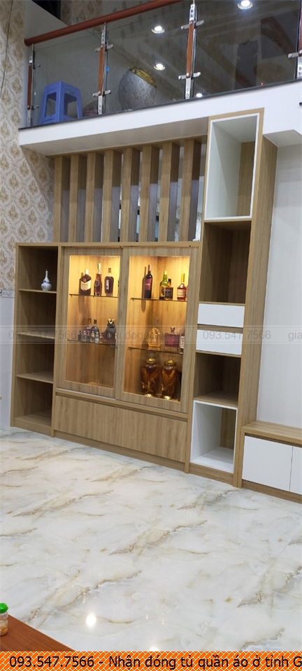 nhan-dong-tu-quan-ao-o-tinh-gia-lai-tu-quan-ao-ben-dep-tinh-gia-lai-uy-tin-lien-he-sdt-0935477566_4