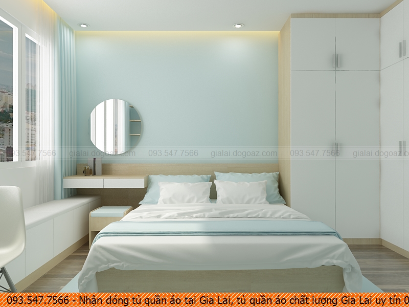 nhan-dong-tu-quan-ao-tai-gia-lai-tu-quan-ao-chat-luong-gia-lai-uy-tin-0935477566_2