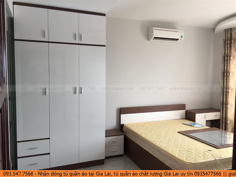 nhan-dong-tu-quan-ao-tai-gia-lai-tu-quan-ao-chat-luong-gia-lai-uy-tin-0935477566_4