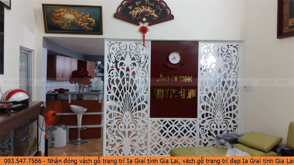 nhan-dong-vach-go-trang-tri-ia-grai-tinh-gia-lai-vach-go-trang-tri-dep-ia-grai-tinh-gia-lai-chuyen-nghiep-goi-hotline-0935477566