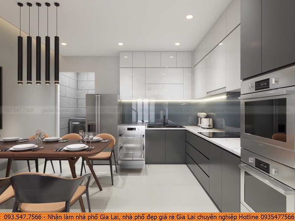 nhan-lam-nha-pho-gia-lai-nha-pho-dep-gia-re-gia-lai-chuyen-nghiep-hotline-0935477566