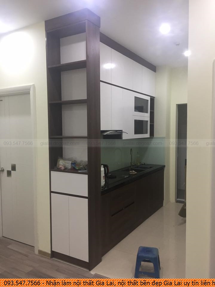 nhan-lam-noi-that-gia-lai-noi-that-ben-dep-gia-lai-uy-tin-lien-he-sdt-0935477566_2