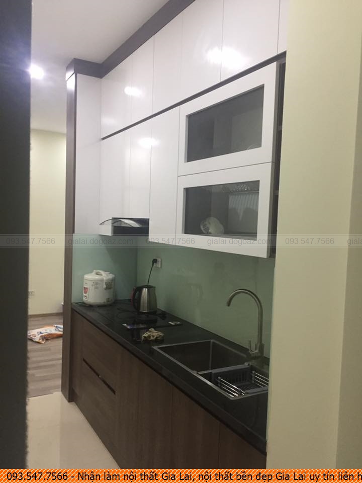 nhan-lam-noi-that-gia-lai-noi-that-ben-dep-gia-lai-uy-tin-lien-he-sdt-0935477566_3