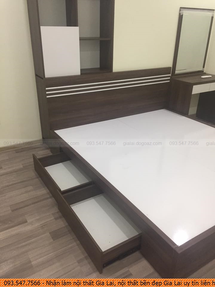 nhan-lam-noi-that-gia-lai-noi-that-ben-dep-gia-lai-uy-tin-lien-he-sdt-0935477566_4