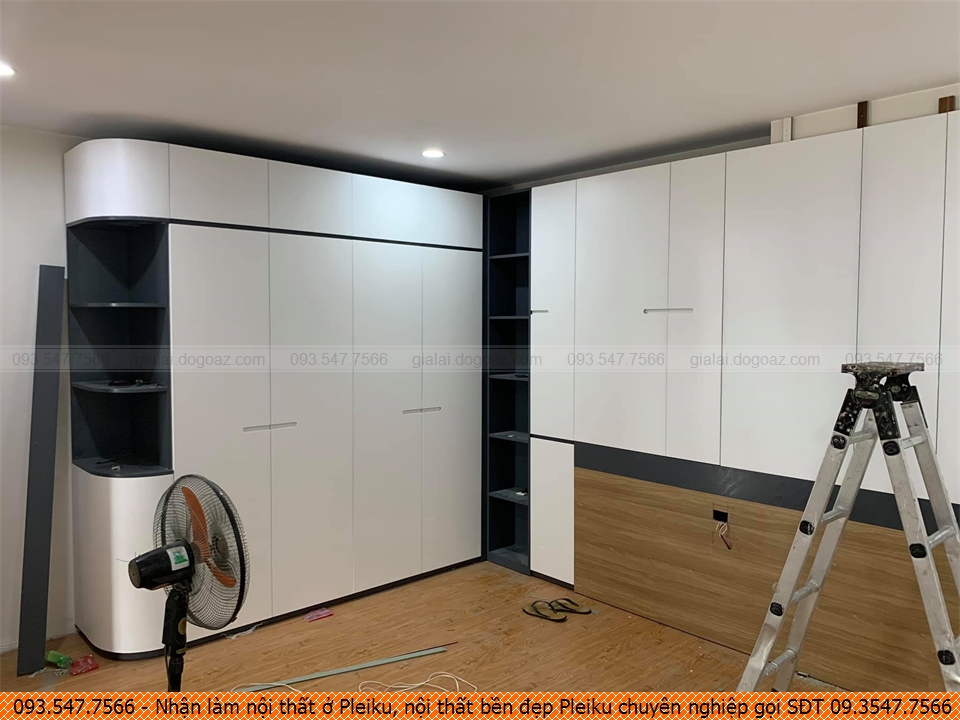 nhan-lam-noi-that-o-pleiku-noi-that-ben-dep-pleiku-chuyen-nghiep-goi-sdt-0935477566_2