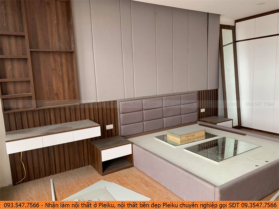 nhan-lam-noi-that-o-pleiku-noi-that-ben-dep-pleiku-chuyen-nghiep-goi-sdt-0935477566_3