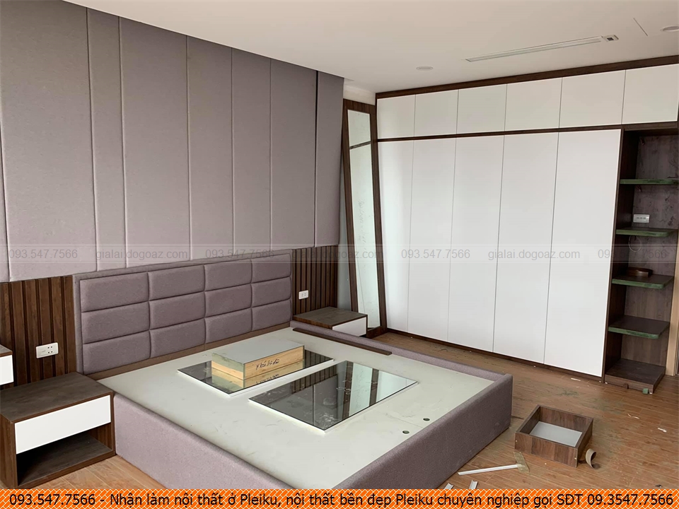 nhan-lam-noi-that-o-pleiku-noi-that-ben-dep-pleiku-chuyen-nghiep-goi-sdt-0935477566_4