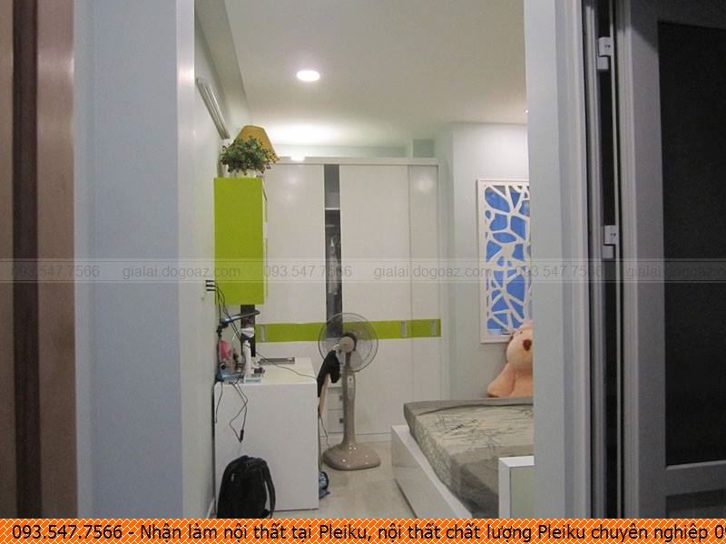 nhan-lam-noi-that-tai-pleiku-noi-that-chat-luong-pleiku-chuyen-nghiep-0935477566_2