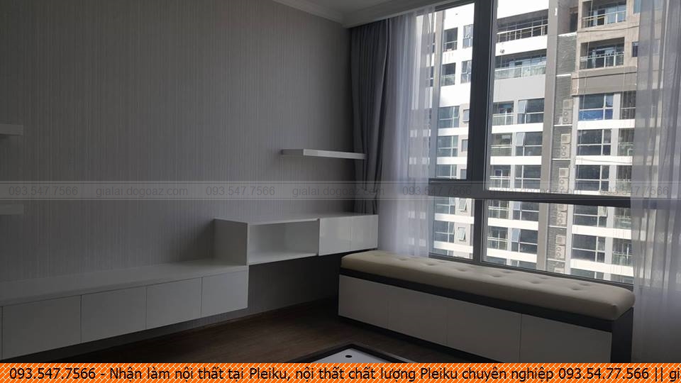 nhan-lam-noi-that-tai-pleiku-noi-that-chat-luong-pleiku-chuyen-nghiep-0935477566_3