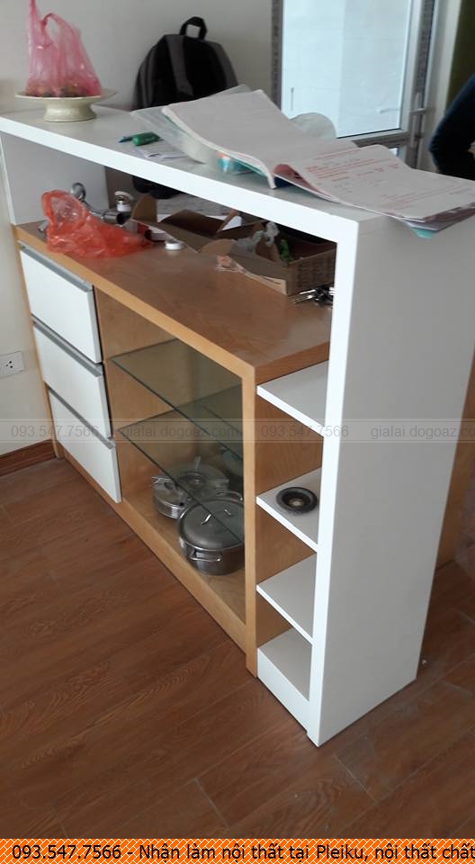 nhan-lam-noi-that-tai-pleiku-noi-that-chat-luong-pleiku-chuyen-nghiep-0935477566_4