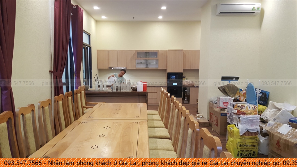 nhan-lam-phong-khach-o-gia-lai-phong-khach-dep-gia-re-gia-lai-chuyen-nghiep-goi-0935477566_2