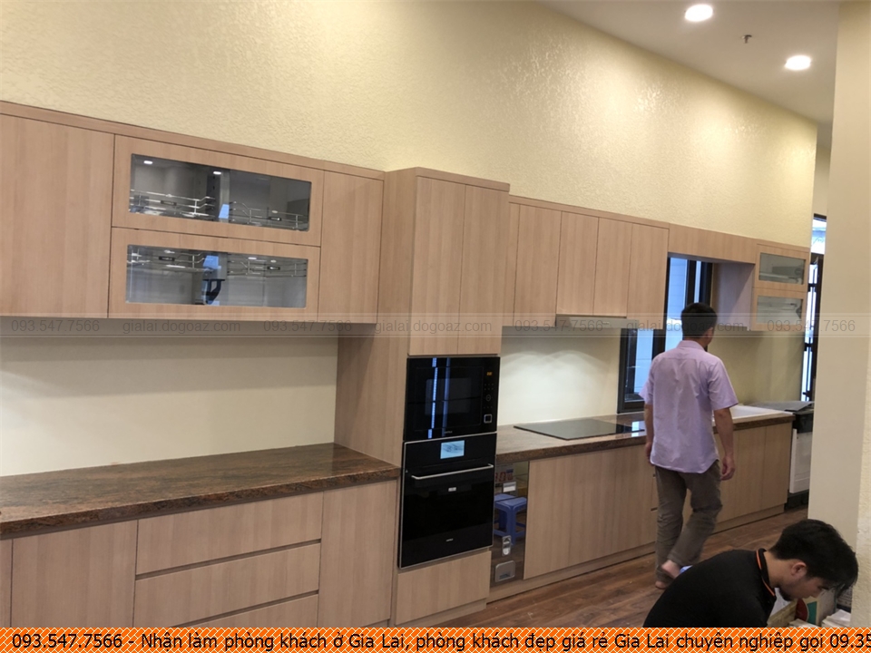 nhan-lam-phong-khach-o-gia-lai-phong-khach-dep-gia-re-gia-lai-chuyen-nghiep-goi-0935477566_4