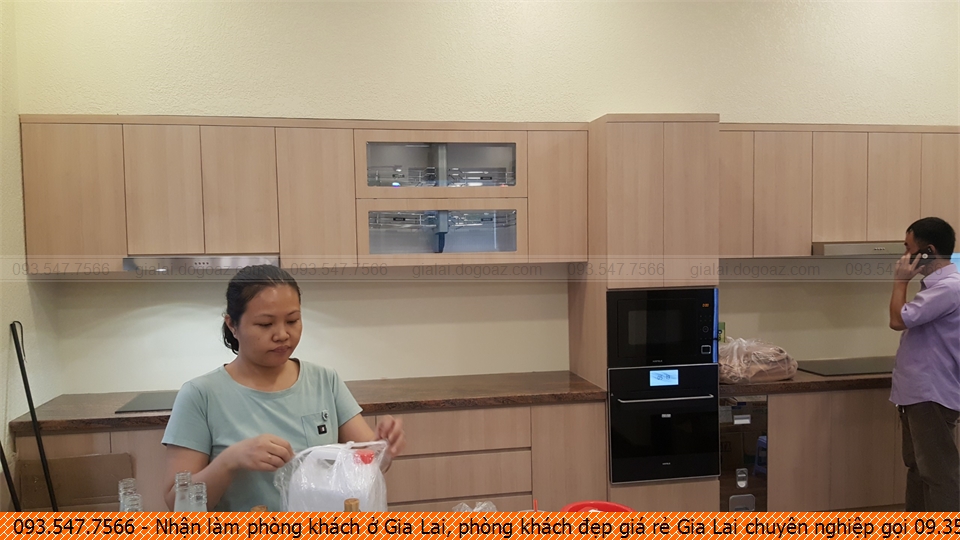 nhan-lam-phong-khach-o-gia-lai-phong-khach-dep-gia-re-gia-lai-chuyen-nghiep-goi-0935477566_5