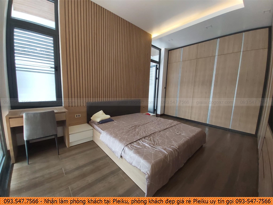 nhan-lam-phong-khach-tai-pleiku-phong-khach-dep-gia-re-pleiku-uy-tin-goi-093-547-7566_2