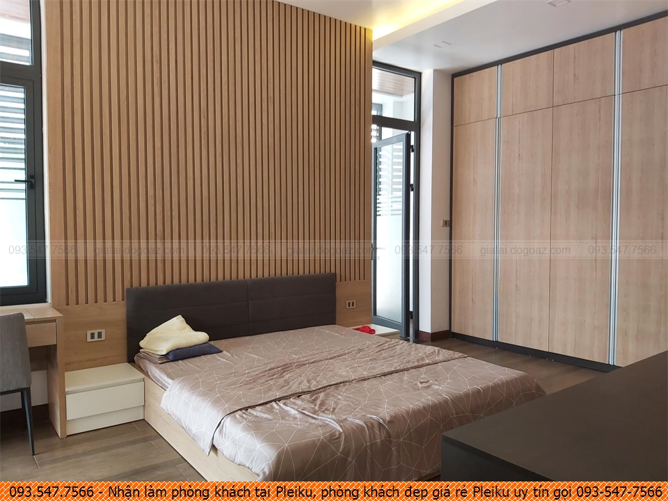 nhan-lam-phong-khach-tai-pleiku-phong-khach-dep-gia-re-pleiku-uy-tin-goi-093-547-7566_5