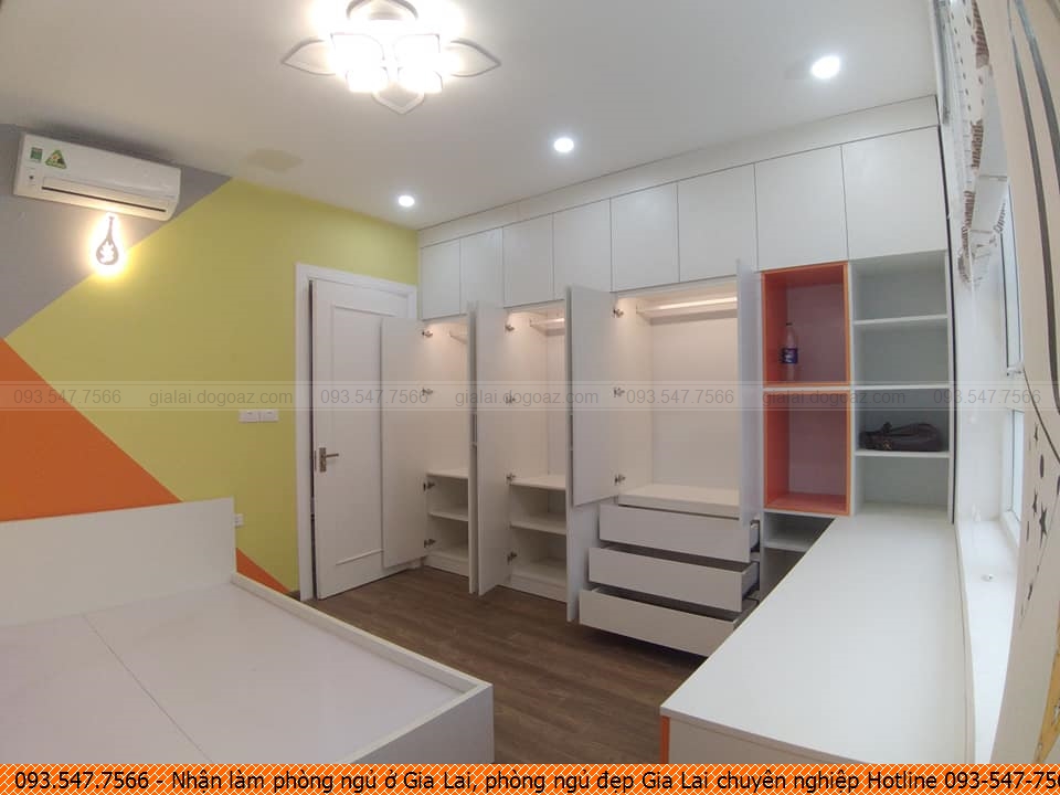 nhan-lam-phong-ngu-o-gia-lai-phong-ngu-dep-gia-lai-chuyen-nghiep-hotline-093-547-7566_2