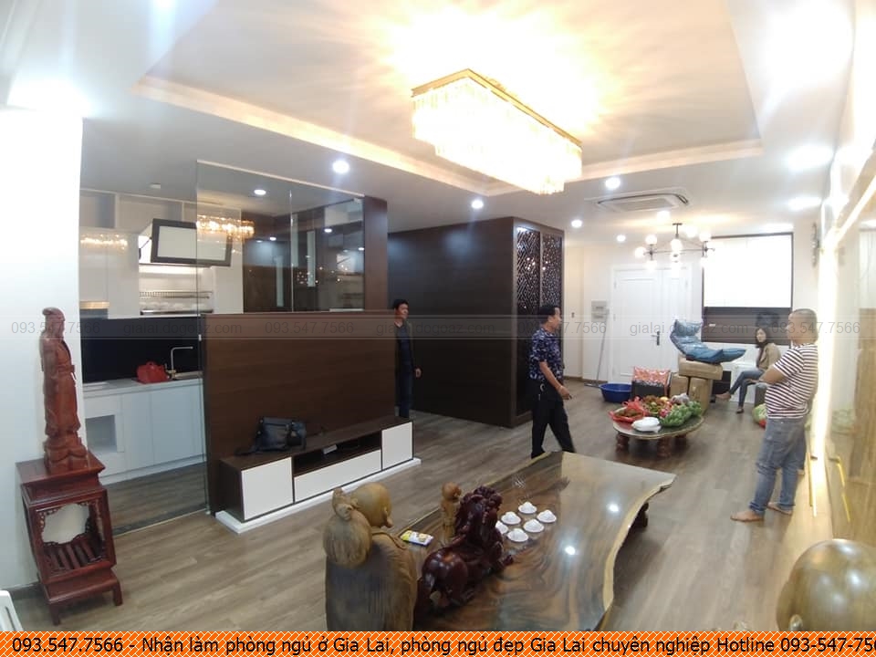 nhan-lam-phong-ngu-o-gia-lai-phong-ngu-dep-gia-lai-chuyen-nghiep-hotline-093-547-7566_5