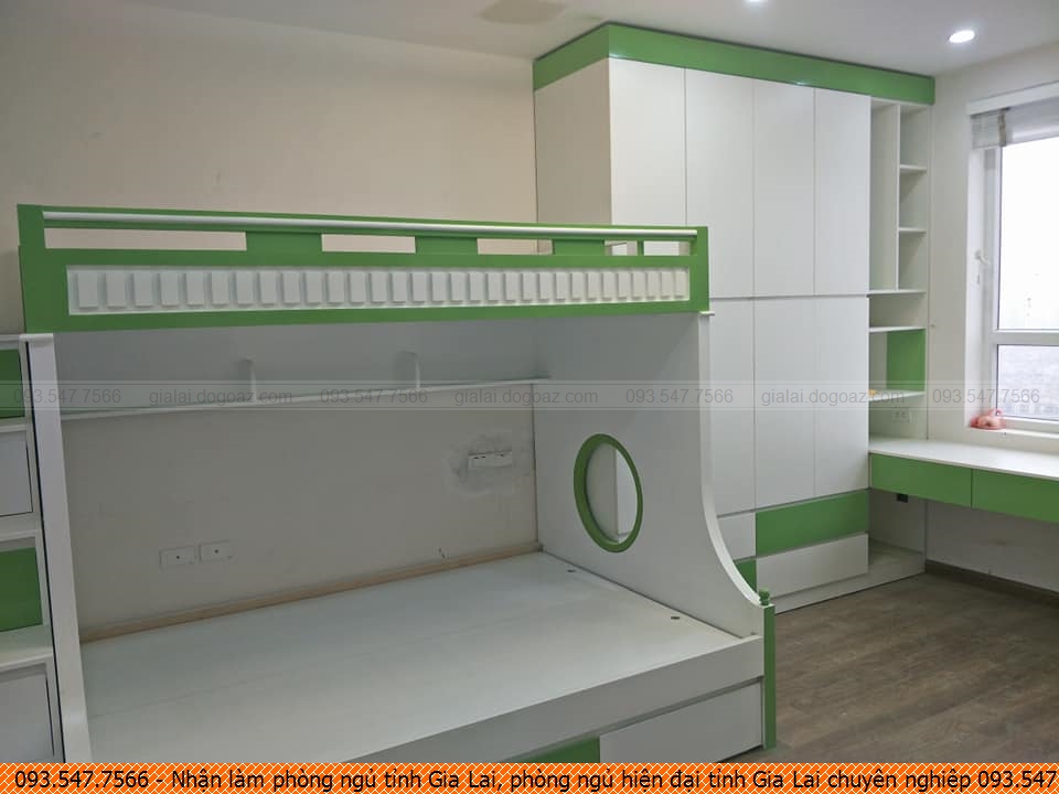 nhan-lam-phong-ngu-tinh-gia-lai-phong-ngu-hien-dai-tinh-gia-lai-chuyen-nghiep-0935477566_2