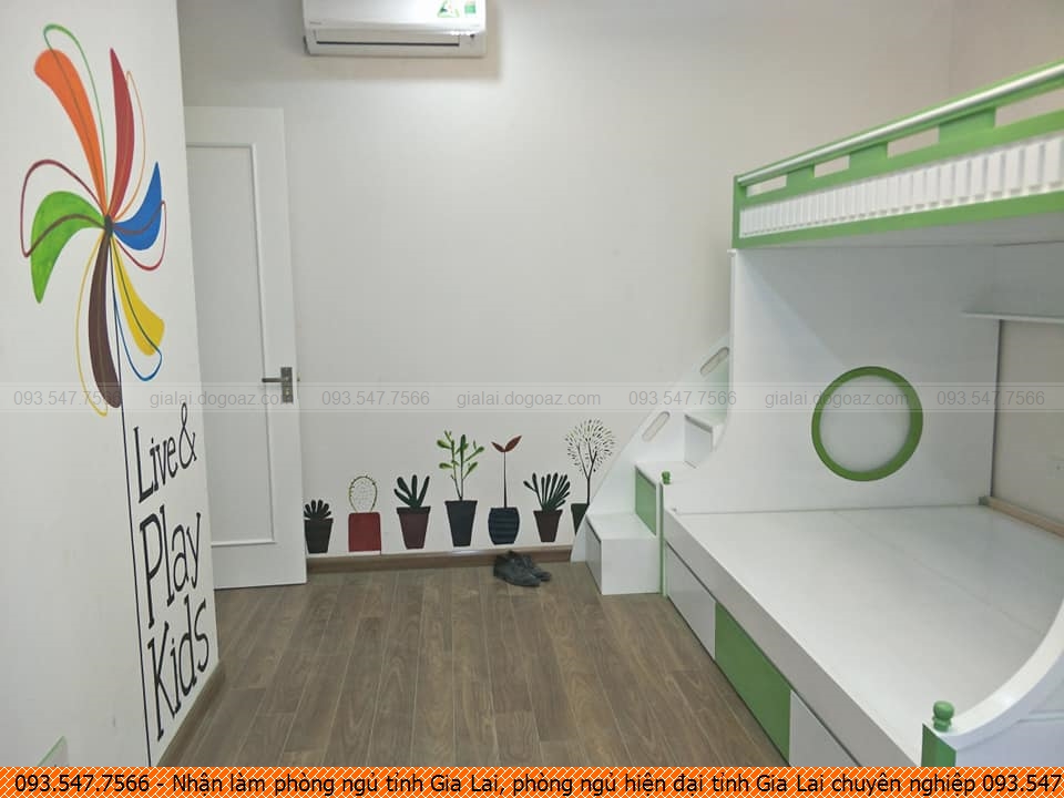 nhan-lam-phong-ngu-tinh-gia-lai-phong-ngu-hien-dai-tinh-gia-lai-chuyen-nghiep-0935477566_3