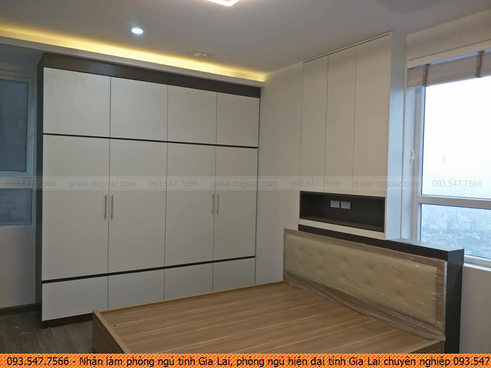 nhan-lam-phong-ngu-tinh-gia-lai-phong-ngu-hien-dai-tinh-gia-lai-chuyen-nghiep-0935477566_4