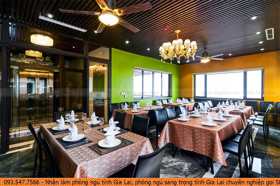 nhan-lam-phong-ngu-tinh-gia-lai-phong-ngu-sang-trong-tinh-gia-lai-chuyen-nghiep-goi-sdt-0935477566