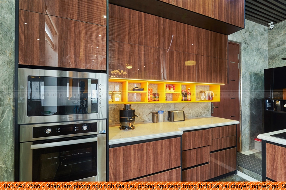 nhan-lam-phong-ngu-tinh-gia-lai-phong-ngu-sang-trong-tinh-gia-lai-chuyen-nghiep-goi-sdt-0935477566_2