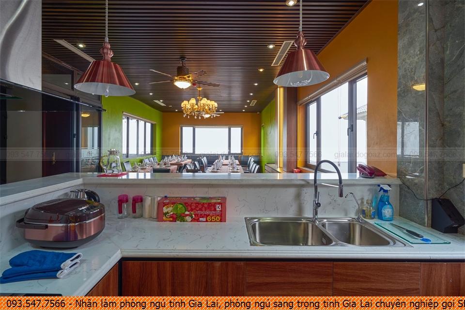 nhan-lam-phong-ngu-tinh-gia-lai-phong-ngu-sang-trong-tinh-gia-lai-chuyen-nghiep-goi-sdt-0935477566_3