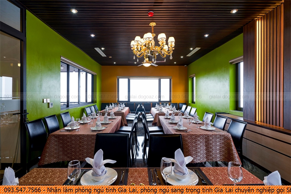 nhan-lam-phong-ngu-tinh-gia-lai-phong-ngu-sang-trong-tinh-gia-lai-chuyen-nghiep-goi-sdt-0935477566_4