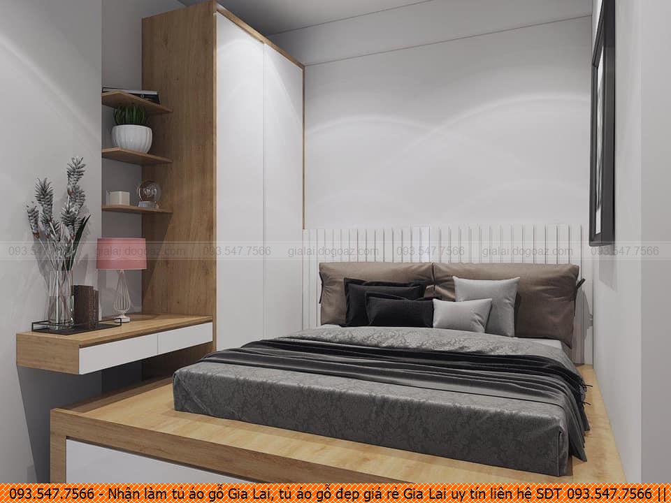 nhan-lam-tu-ao-go-gia-lai-tu-ao-go-dep-gia-re-gia-lai-uy-tin-lien-he-sdt-0935477566