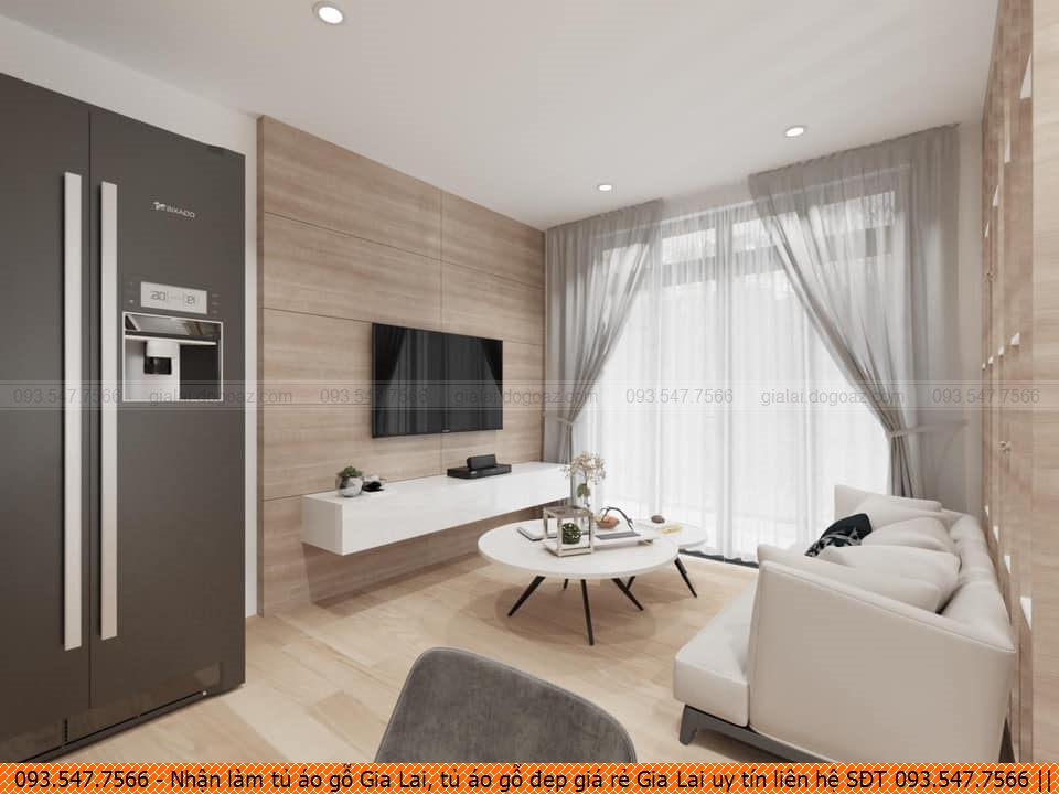 nhan-lam-tu-ao-go-gia-lai-tu-ao-go-dep-gia-re-gia-lai-uy-tin-lien-he-sdt-0935477566_2