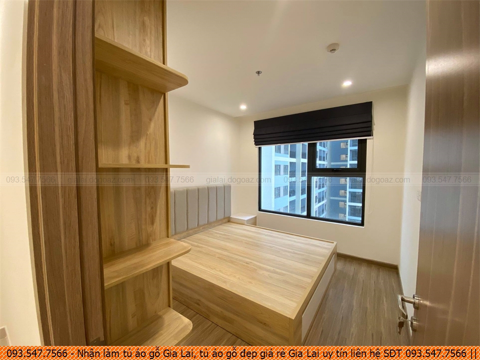 nhan-lam-tu-ao-go-gia-lai-tu-ao-go-dep-gia-re-gia-lai-uy-tin-lien-he-sdt-0935477566_3