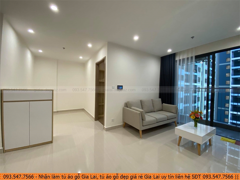 nhan-lam-tu-ao-go-gia-lai-tu-ao-go-dep-gia-re-gia-lai-uy-tin-lien-he-sdt-0935477566_4