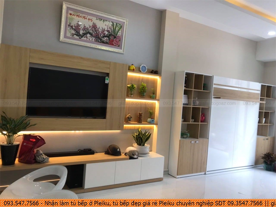 nhan-lam-tu-bep-o-pleiku-tu-bep-dep-gia-re-pleiku-chuyen-nghiep-sdt-0935477566