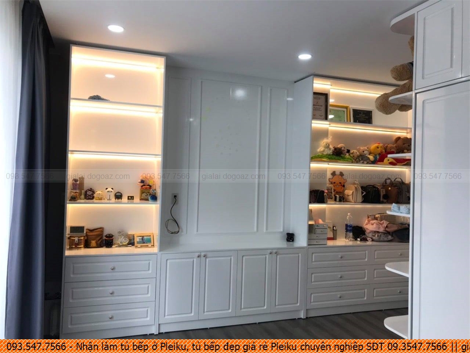 nhan-lam-tu-bep-o-pleiku-tu-bep-dep-gia-re-pleiku-chuyen-nghiep-sdt-0935477566_3