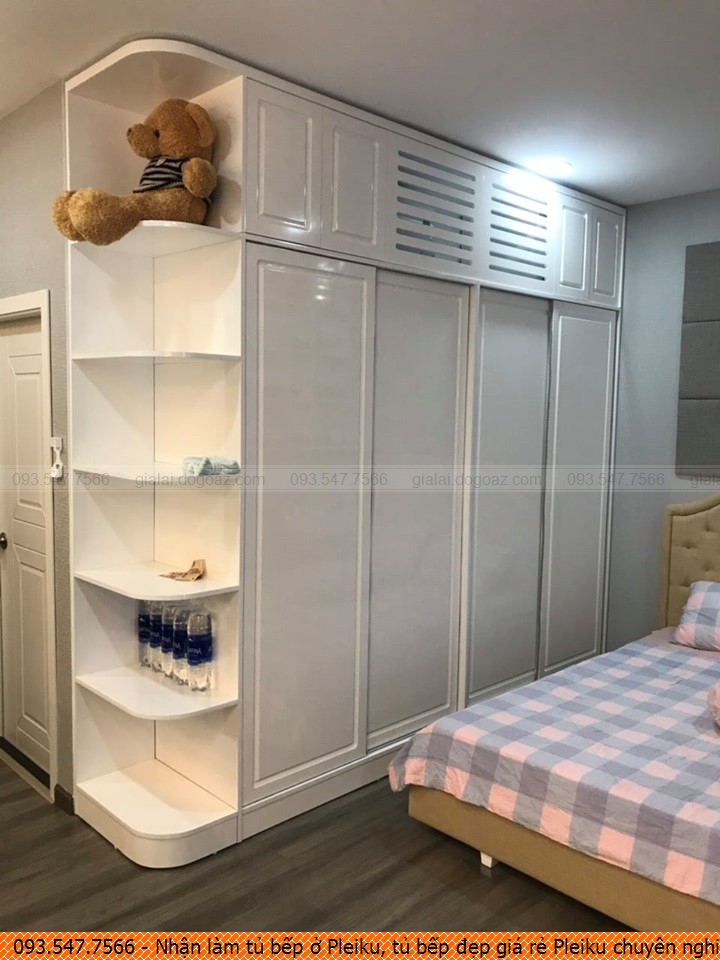 nhan-lam-tu-bep-o-pleiku-tu-bep-dep-gia-re-pleiku-chuyen-nghiep-sdt-0935477566_4