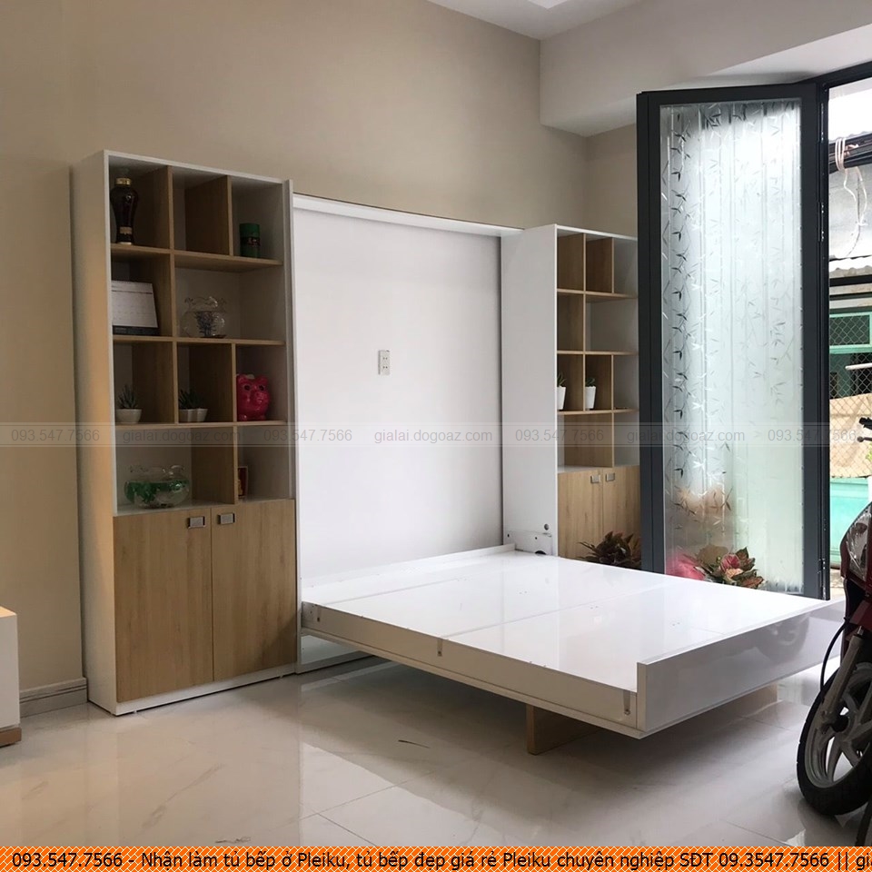 nhan-lam-tu-bep-o-pleiku-tu-bep-dep-gia-re-pleiku-chuyen-nghiep-sdt-0935477566_5