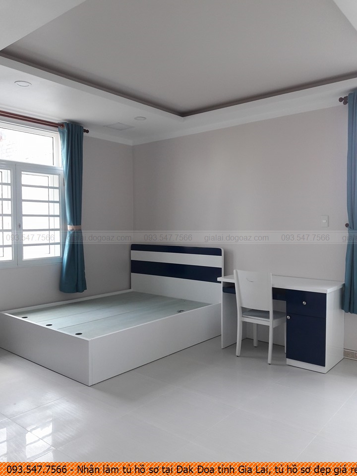 Nhận làm tủ hồ sơ tại Đak Đoa tỉnh Gia Lai, tủ hồ sơ đẹp giá rẻ Đak Đoa tỉnh Gia Lai chuyên nghiệp liên hệ 093-547-7566